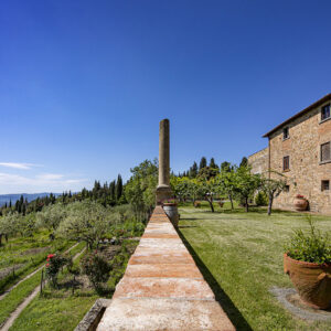 D144216CANGELO_TRANI