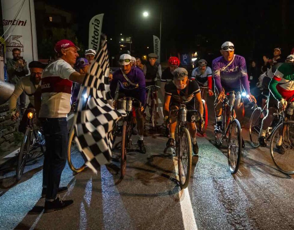 leroica-gaiole-in-chianti-e