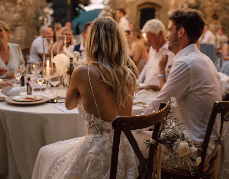 300944323_157361496961023_3892420386176208887_n