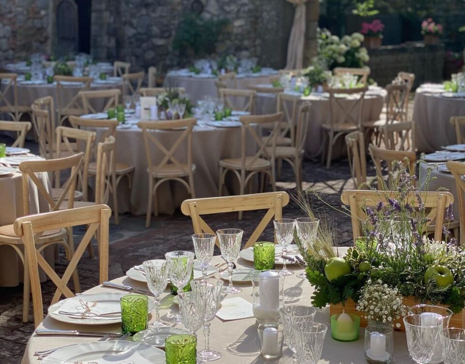 Snapinsta.app_1080_325979474_207981611737696_7504874051263382414_n